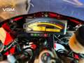 Honda VTR 1000 SP 1 Rojo - thumbnail 12