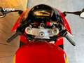 Honda VTR 1000 SP 1 Rojo - thumbnail 11