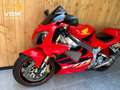 Honda VTR 1000 SP 1 Rojo - thumbnail 19