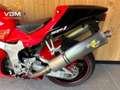 Honda VTR 1000 SP 1 Rojo - thumbnail 14