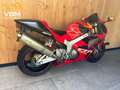 Honda VTR 1000 SP 1 Rojo - thumbnail 3