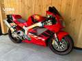 Honda VTR 1000 SP 1 Rojo - thumbnail 2