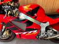 Honda VTR 1000 SP 1 Rojo - thumbnail 17