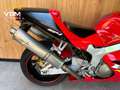 Honda VTR 1000 SP 1 Rojo - thumbnail 9