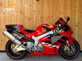 Honda VTR 1000 SP 1 Rood - thumbnail 1