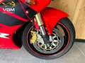 Honda VTR 1000 SP 1 Rojo - thumbnail 7
