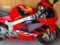 Honda VTR 1000 SP 1 Rojo - thumbnail 8