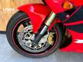 Honda VTR 1000 SP 1 Rojo - thumbnail 18