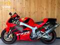 Honda VTR 1000 SP 1 Rojo - thumbnail 4