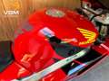 Honda VTR 1000 SP 1 Rojo - thumbnail 10