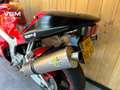 Honda VTR 1000 SP 1 Rojo - thumbnail 16