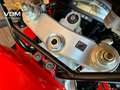 Honda VTR 1000 SP 1 Rojo - thumbnail 13
