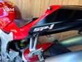 Honda VTR 1000 SP 1 Rojo - thumbnail 20
