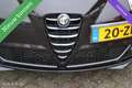 Alfa Romeo MiTo 1.4 T Distinctive, Automaat, Airco, Noir - thumbnail 6