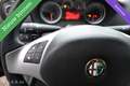 Alfa Romeo MiTo 1.4 T Distinctive, Automaat, Airco, Noir - thumbnail 21