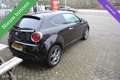 Alfa Romeo MiTo 1.4 T Distinctive, Automaat, Airco, Noir - thumbnail 2
