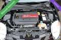 Alfa Romeo MiTo 1.4 T Distinctive, Automaat, Airco, Noir - thumbnail 11