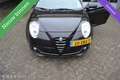 Alfa Romeo MiTo 1.4 T Distinctive, Automaat, Airco, Noir - thumbnail 3