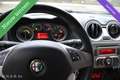 Alfa Romeo MiTo 1.4 T Distinctive, Automaat, Airco, Noir - thumbnail 15