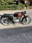Gilera G 175 - thumbnail 2