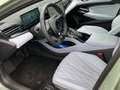 BYD Seal Design Panorama 360°-Kamera Keyless LED Vert - thumbnail 9