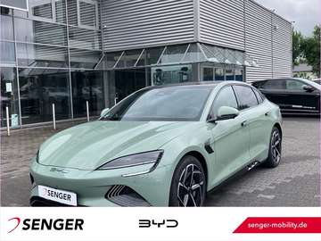 Design Panorama 360°-Kamera Keyless LED