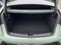 BYD Seal Design Panorama 360°-Kamera Keyless LED Vert - thumbnail 14