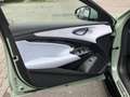 BYD Seal Design Panorama 360°-Kamera Keyless LED Vert - thumbnail 13