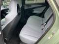 BYD Seal Design Panorama 360°-Kamera Keyless LED Vert - thumbnail 12