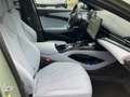BYD Seal Design Panorama 360°-Kamera Keyless LED Vert - thumbnail 11