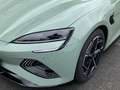 BYD Seal Design Panorama 360°-Kamera Keyless LED Vert - thumbnail 6