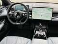 BYD Seal Design Panorama 360°-Kamera Keyless LED Vert - thumbnail 8