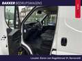 Iveco Daily 35S18 IVECO 35S18 HA8 V 2024 !!! - 3.0 - 180 PK - Blanc - thumbnail 14