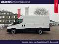 Iveco Daily 35S18 IVECO 35S18 HA8 V 2024 !!! - 3.0 - 180 PK - Blanc - thumbnail 4
