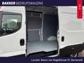 Iveco Daily 35S18 IVECO 35S18 HA8 V 2024 !!! - 3.0 - 180 PK - Blanc - thumbnail 5