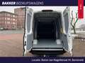 Iveco Daily 35S18 IVECO 35S18 HA8 V 2024 !!! - 3.0 - 180 PK - Blanc - thumbnail 8