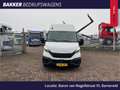 Iveco Daily 35S18 IVECO 35S18 HA8 V 2024 !!! - 3.0 - 180 PK - Blanc - thumbnail 3