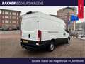 Iveco Daily 35S18 IVECO 35S18 HA8 V 2024 !!! - 3.0 - 180 PK - Blanc - thumbnail 9
