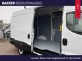 Iveco Daily 35S18 IVECO 35S18 HA8 V 2024 !!! - 3.0 - 180 PK - Blanc - thumbnail 11