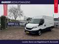 Iveco Daily 35S18 IVECO 35S18 HA8 V 2024 !!! - 3.0 - 180 PK - Blanc - thumbnail 1