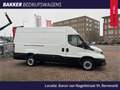 Iveco Daily 35S18 IVECO 35S18 HA8 V 2024 !!! - 3.0 - 180 PK - Blanc - thumbnail 10