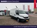 Iveco Daily 35S18 IVECO 35S18 HA8 V 2024 !!! - 3.0 - 180 PK - Blanc - thumbnail 13