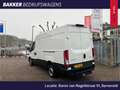 Iveco Daily 35S18 IVECO 35S18 HA8 V 2024 !!! - 3.0 - 180 PK - Blanc - thumbnail 6