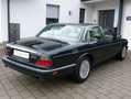 Jaguar Sovereign 4.0 [LEDER/KLIMA/SHZ/TEMPOMAT] Vert - thumbnail 5
