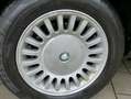 Jaguar Sovereign 4.0 [LEDER/KLIMA/SHZ/TEMPOMAT] Vert - thumbnail 7