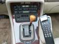 Jaguar Sovereign 4.0 [LEDER/KLIMA/SHZ/TEMPOMAT] Vert - thumbnail 11