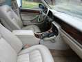 Jaguar Sovereign 4.0 [LEDER/KLIMA/SHZ/TEMPOMAT] Vert - thumbnail 12