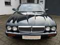 Jaguar Sovereign 4.0 [LEDER/KLIMA/SHZ/TEMPOMAT] Vert - thumbnail 2