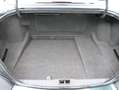 Jaguar Sovereign 4.0 [LEDER/KLIMA/SHZ/TEMPOMAT] Vert - thumbnail 14