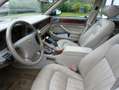 Jaguar Sovereign 4.0 [LEDER/KLIMA/SHZ/TEMPOMAT] Vert - thumbnail 9